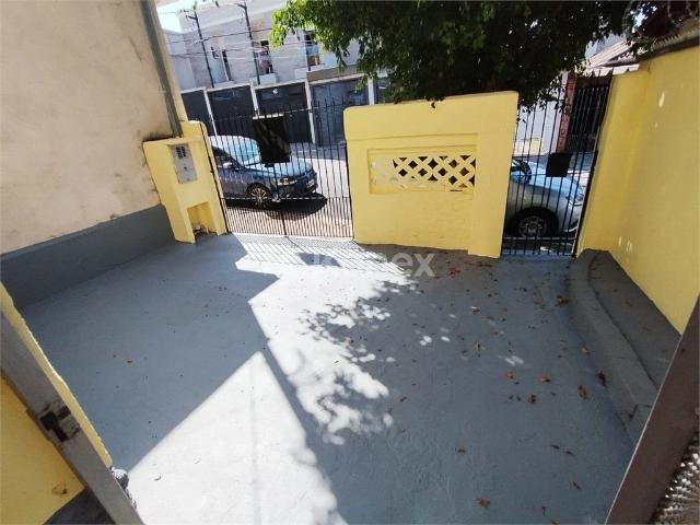 Casa venda em Vila Granada, São Paulo