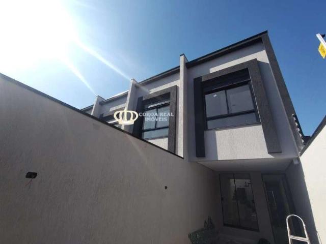 Casa venda em Vila Granada, São Paulo