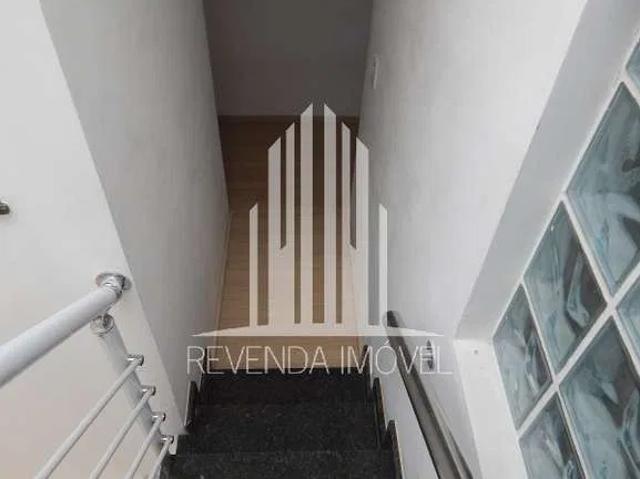 Casa venda em Vila Granada, São Paulo