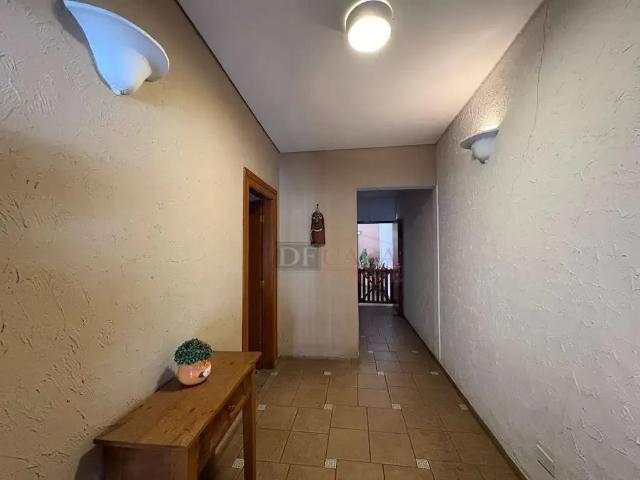 Casa venda em Vila Granada, São Paulo