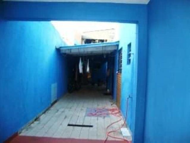Casa venda em Vila Granada, São Paulo
