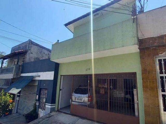 Casa venda em Vila Granada, São Paulo