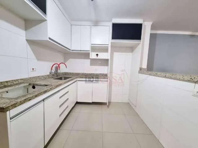 Casa venda em Região Imediata de Catanduva, Jataúba