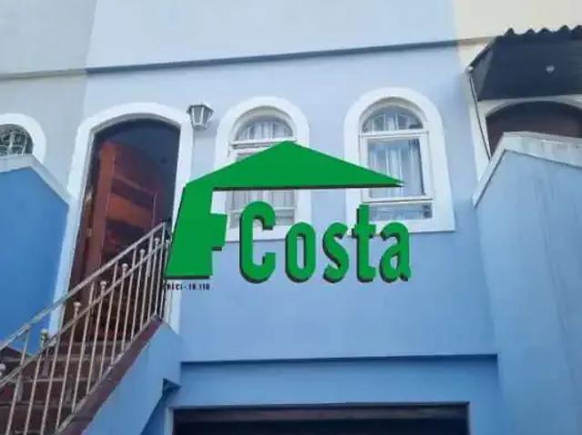 Casa venda em Região Imediata de São Paulo, Região Metropolitana de São Paulo