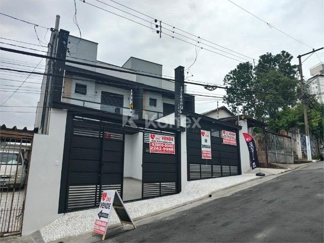 Casa venda em Região Imediata de São Paulo, Região Metropolitana de São Paulo