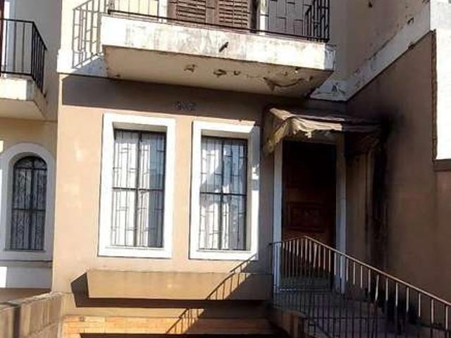 Casa venda em Região Imediata de Ituverava, Guará