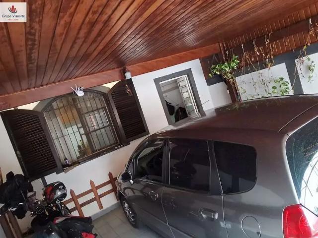 Casa venda em Região Imediata de São Paulo, Região Metropolitana de São Paulo