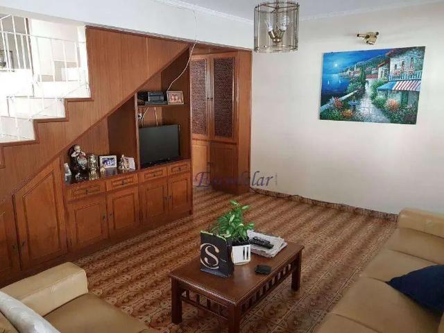 Casa venda em Região Imediata de São Paulo, Região Metropolitana de São Paulo