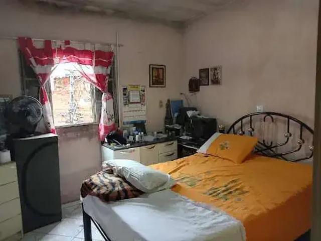 Casa venda em Pedreira, São Paulo