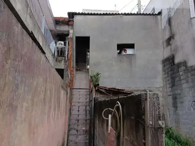 Casa venda em Região Imediata de São Paulo, Região Metropolitana de São Paulo
