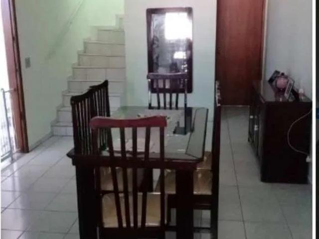 Casa venda em Pedreira, São Paulo