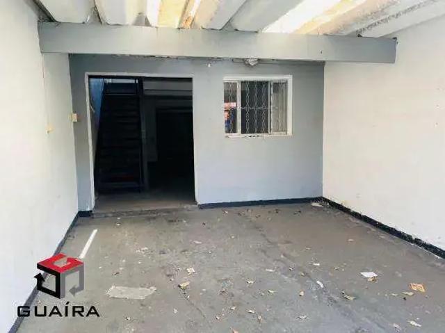 Casa venda em Saúde, São Paulo
