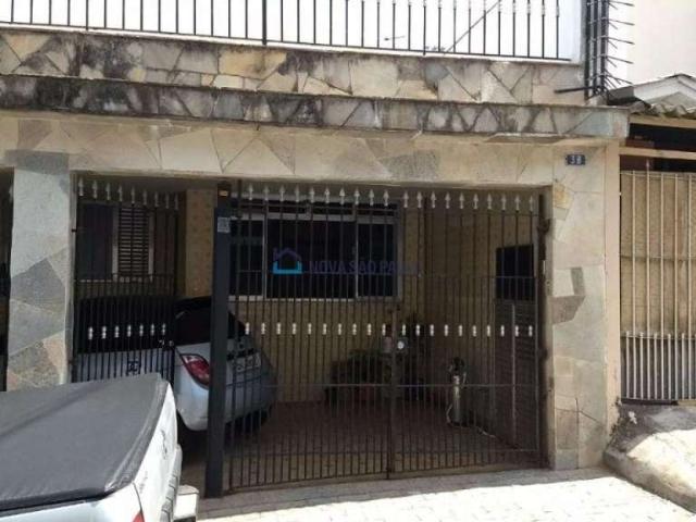 Casa venda em Região Imediata de São Paulo, Região Metropolitana de São Paulo