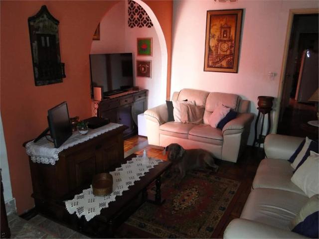 Casa venda em Vila Guarani, São Paulo