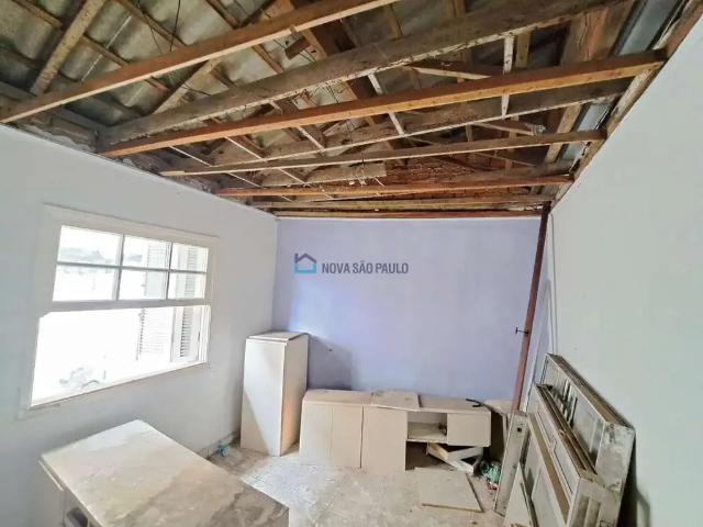 Casa venda em Região Imediata de São Paulo, Região Metropolitana de São Paulo