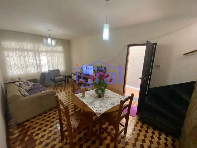 Casa venda em Região Imediata de São Paulo, Região Metropolitana de São Paulo