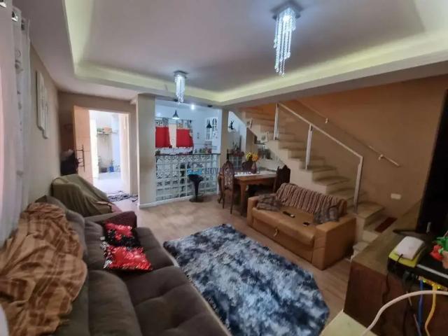 Casa venda em Região Imediata de São Paulo, Região Metropolitana de São Paulo