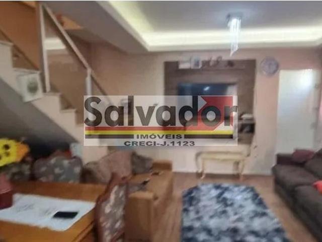 Casa venda em Cidade Vargas, São Paulo