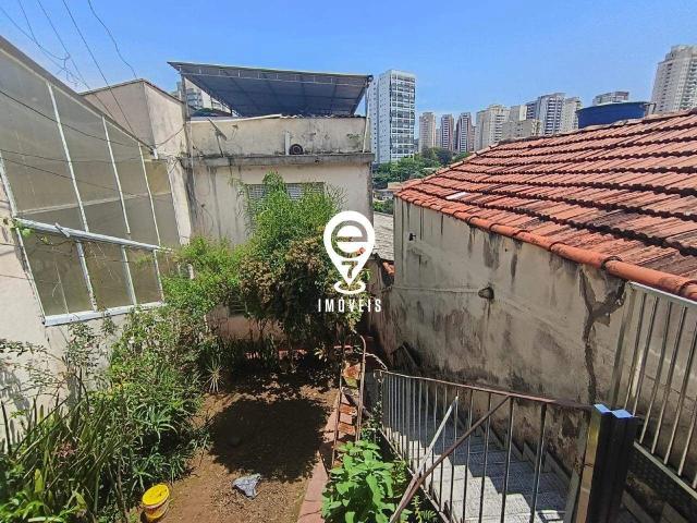 Casa venda em Vila Guarani, São Paulo