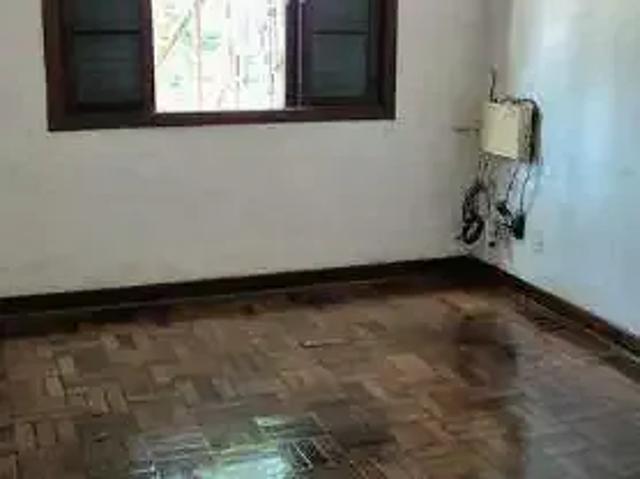 Casa venda em Vila Guarani, São Paulo