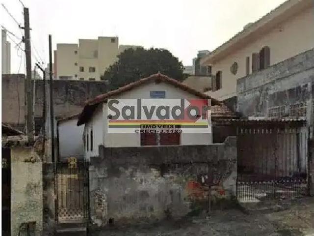 Casa venda em Vila Guarani, São Paulo