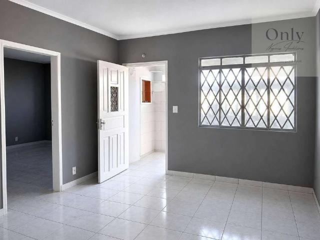 Casa venda em Vila Maria Eugênia, São Paulo