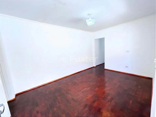 Casa venda em Vila Maria Eugênia, São Paulo