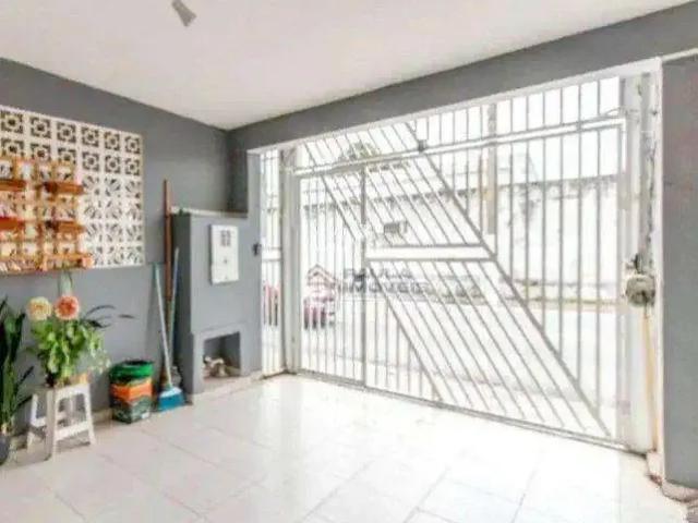 Casa venda em Região Imediata de São Paulo, Região Metropolitana de São Paulo