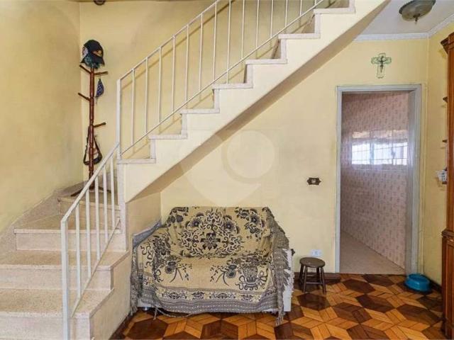 Casa venda em Região Imediata de São Paulo, Região Metropolitana de São Paulo