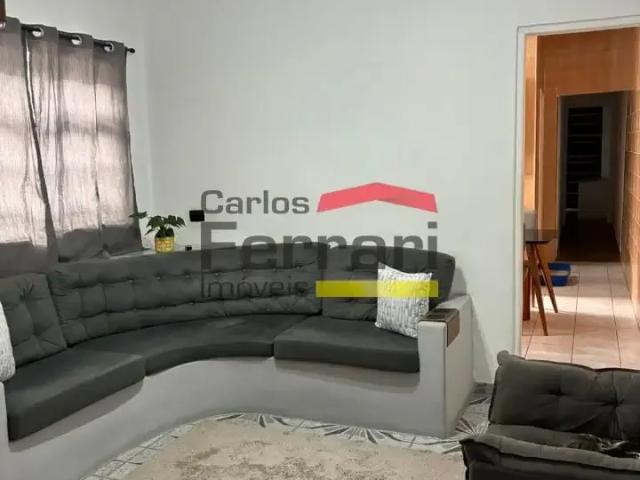 Casa venda em Região Imediata de São Paulo, Região Metropolitana de São Paulo