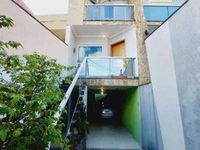 Casa venda em Região Imediata de São Paulo, Região Metropolitana de São Paulo