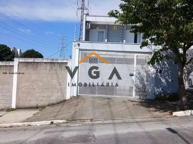 Casa venda em Região Imediata de São Carlos, Dourado