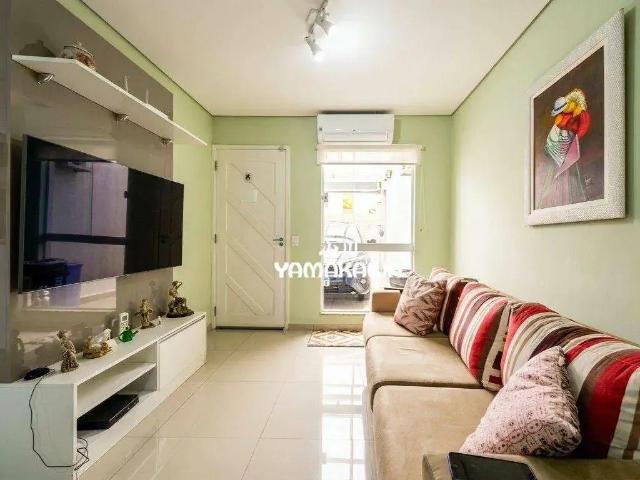 Casa venda em Região Imediata de São Carlos, Dourado