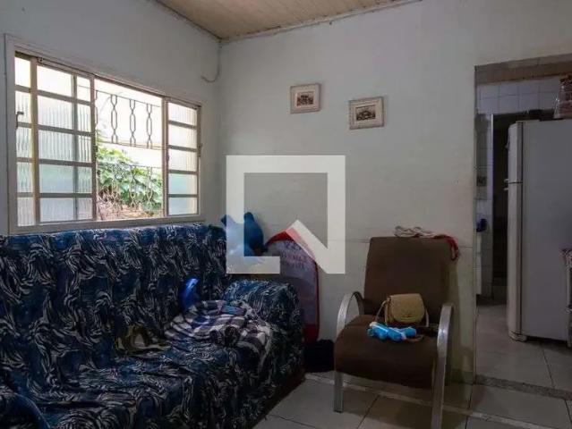 Casa venda em Vila Guilhermina, São Paulo