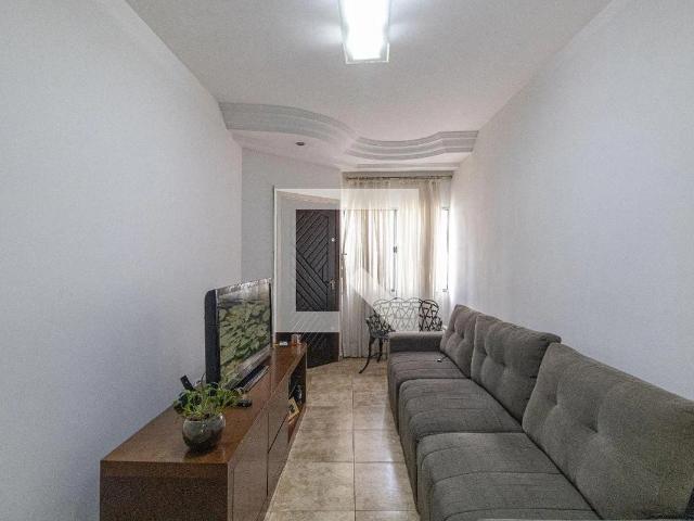 Casa venda em Vila Guilhermina, São Paulo