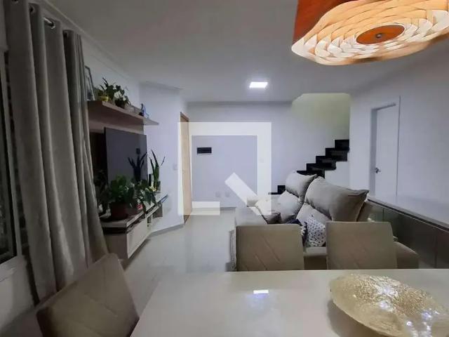 Casa venda em Vila Guilhermina, São Paulo