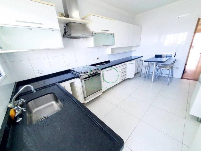 Casa venda em Vila Guilhermina, São Paulo