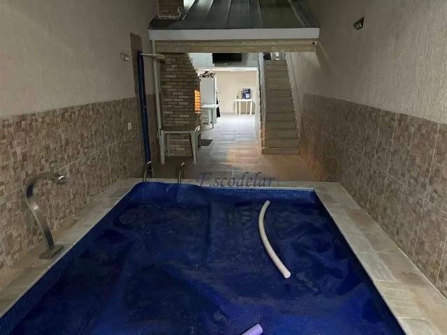 Casa venda em Região Imediata de São Paulo, Região Metropolitana de São Paulo