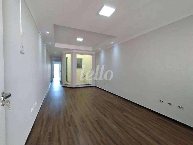 Casa venda em Vila Guilhermina, São Paulo