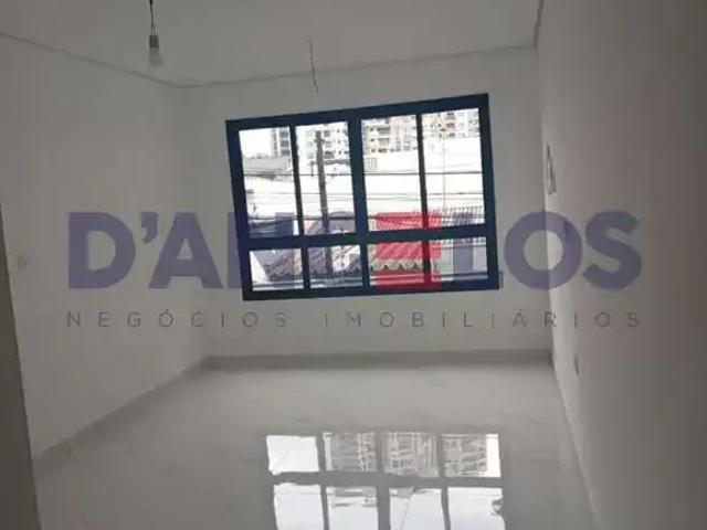 Casa venda em Vila Granada, São Paulo