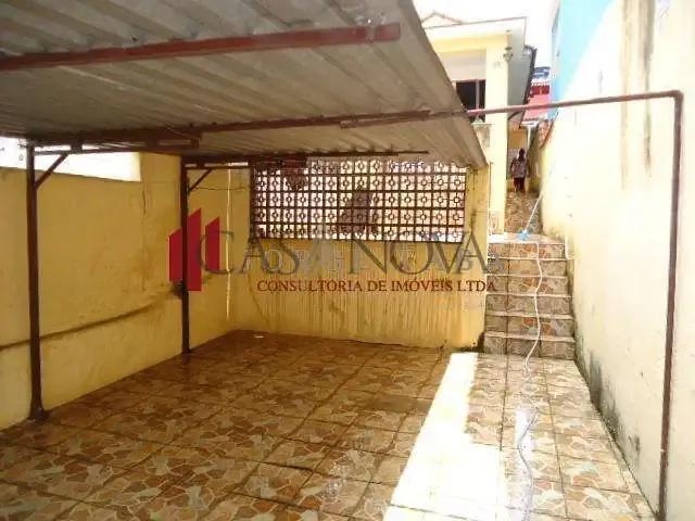 Casa venda em Região Imediata de São Paulo, Região Metropolitana de São Paulo