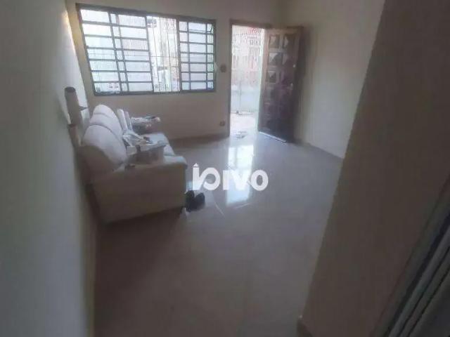 Casa venda em Cursino, São Paulo