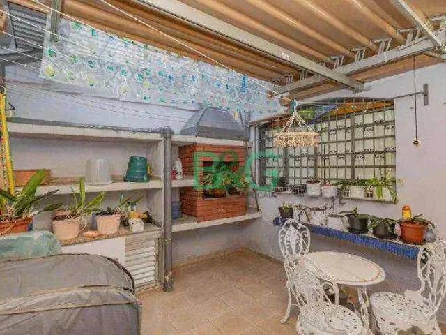Casa venda em Cursino, São Paulo