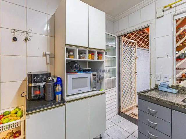 Casa venda em Região Imediata de São Paulo, Região Metropolitana de São Paulo