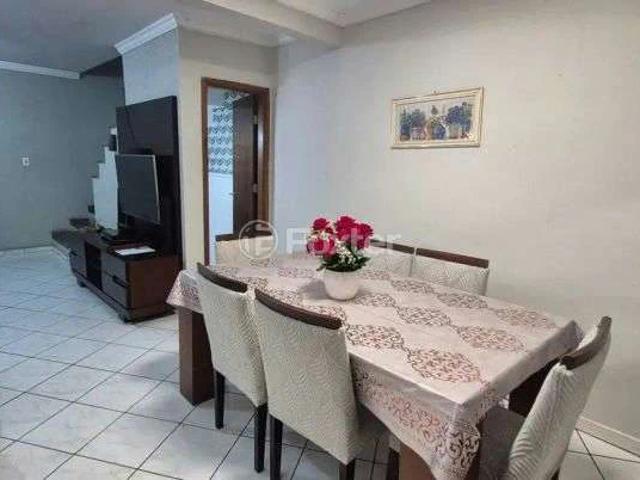 Casa venda em Ferreira, São Paulo