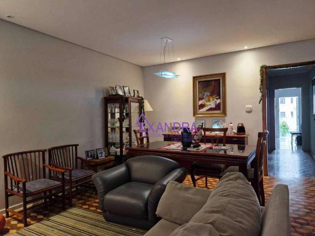 Casa venda em Cursino, São Paulo