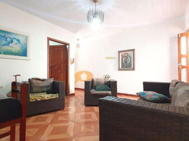 Casa venda em Região Imediata de São Paulo, Região Metropolitana de São Paulo