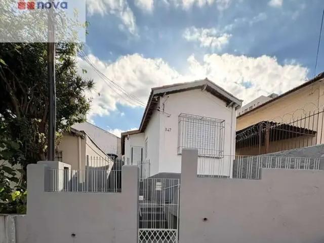 Casa venda em Tucuruvi, São Paulo