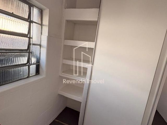 Casa venda em Tucuruvi, São Paulo