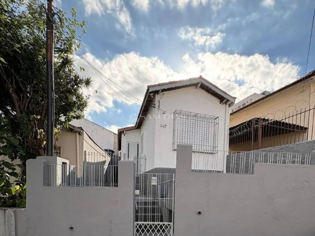Casa venda em Tucuruvi, São Paulo